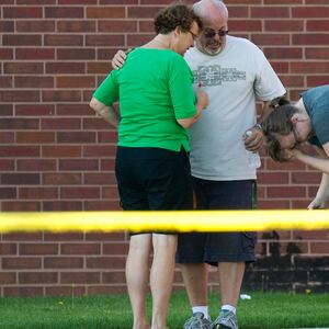 articles/2012/07/21/aurora-colorado-small-town-shaken-by-dark-knight-shooting/aurora-profile-fallon_hc3dgx