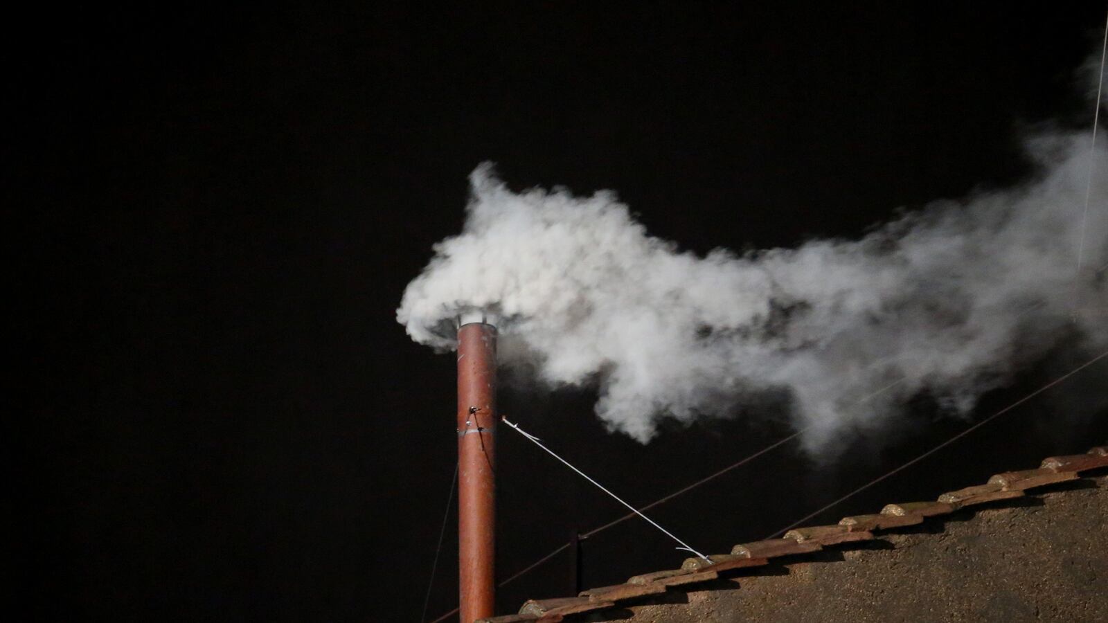 cheats/2013/03/13/cardinals-embark-on-day-two/130312-POPE-white-smoke-tease-01_uevvcf