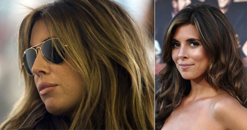 galleries/2009/12/06/tiger-woods-the-movie/tiger-woods-the-movie---uchitel-sigler_kmlja2