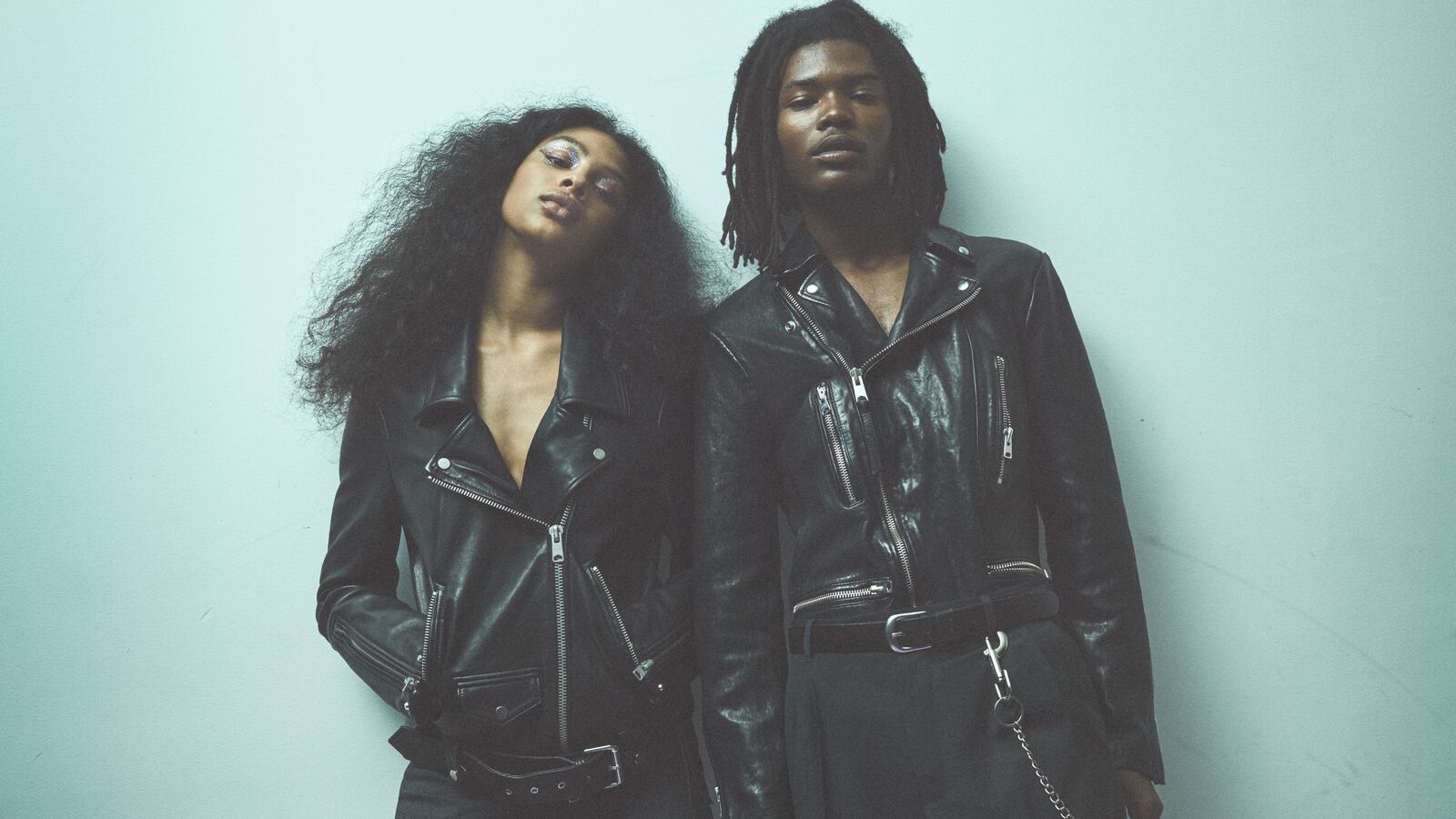 ALLSAINTS_NEW_NEW_YORK_CROPPED_72DPI_16_6x4_zbll0l