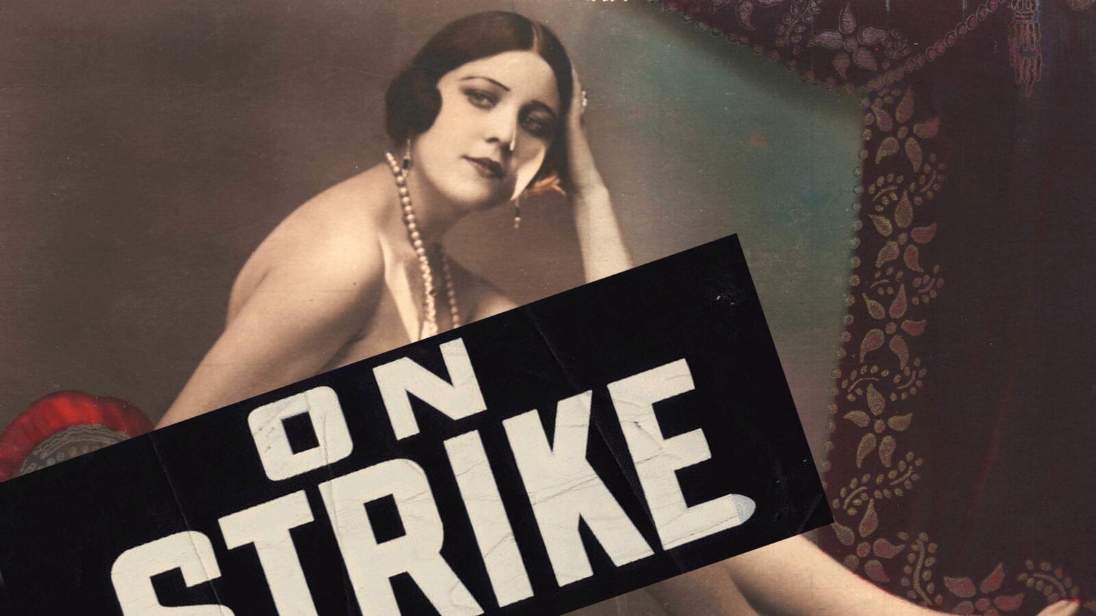 articles/2014/07/29/oh-la-la-paris-nude-models-go-on-strike/140728-crocker-nude-tease_nbp9ht