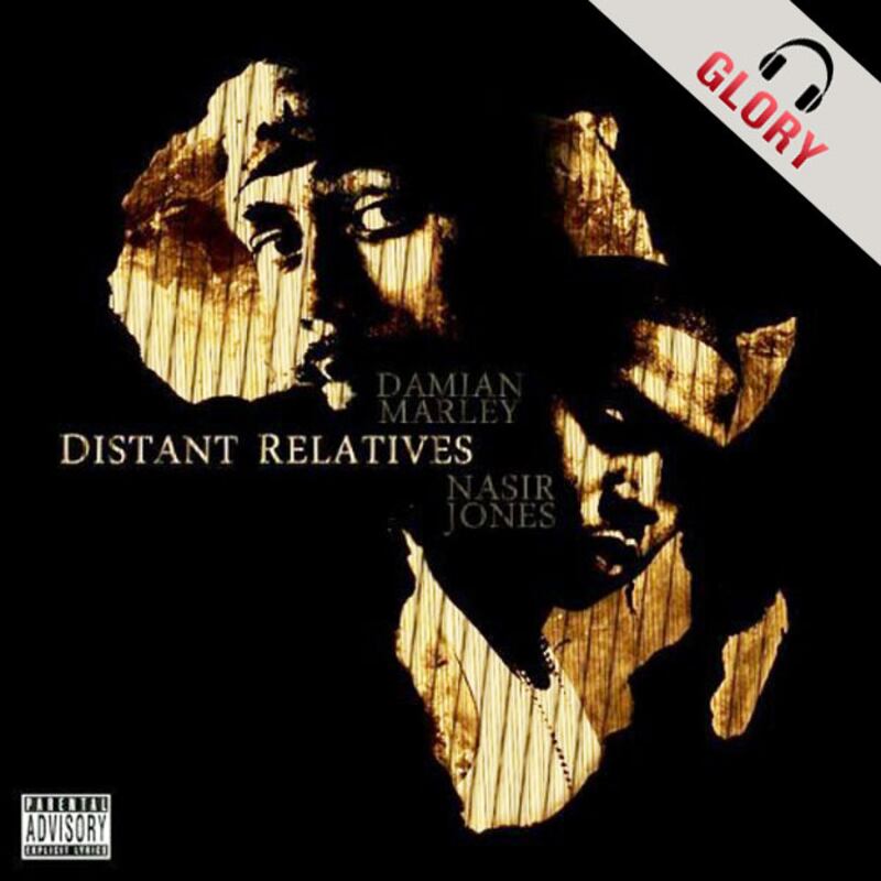 galleries/2010/05/12/may-16-this-week-s-culture-feast/wic-514---distant-relatives_mwtlwr