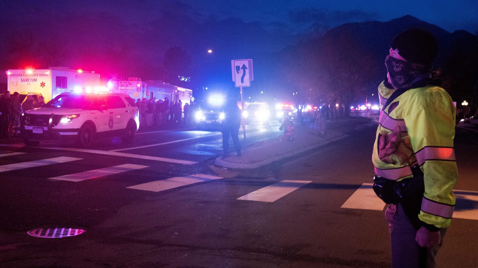 GettyImages-1231882205_tywv2e