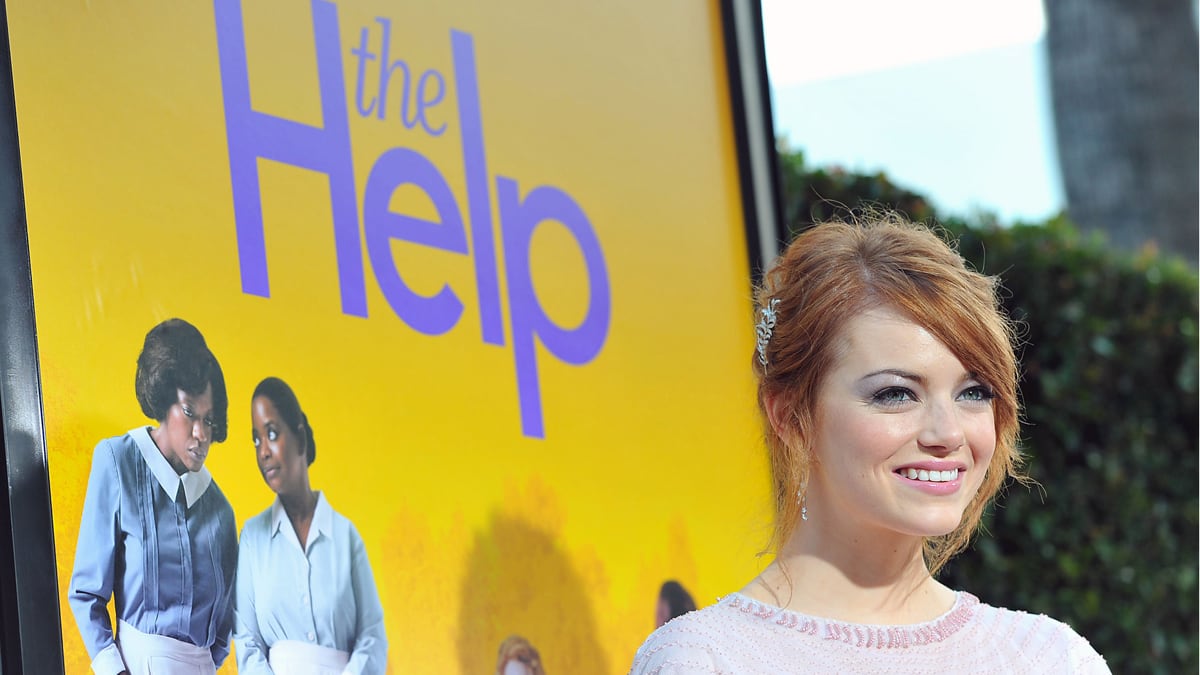 cheats/2011/08/21/the-help-tops-weekend-box-office/help-box-office-cheat_wy46ub