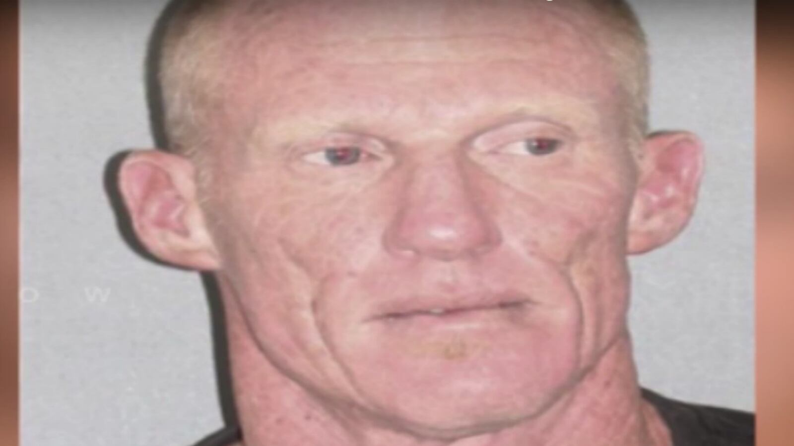 cheats/2016/08/23/former-raiders-qb-found-naked-with-drugs/160823-exraiders-qb-arrest-cheat_axc1cc