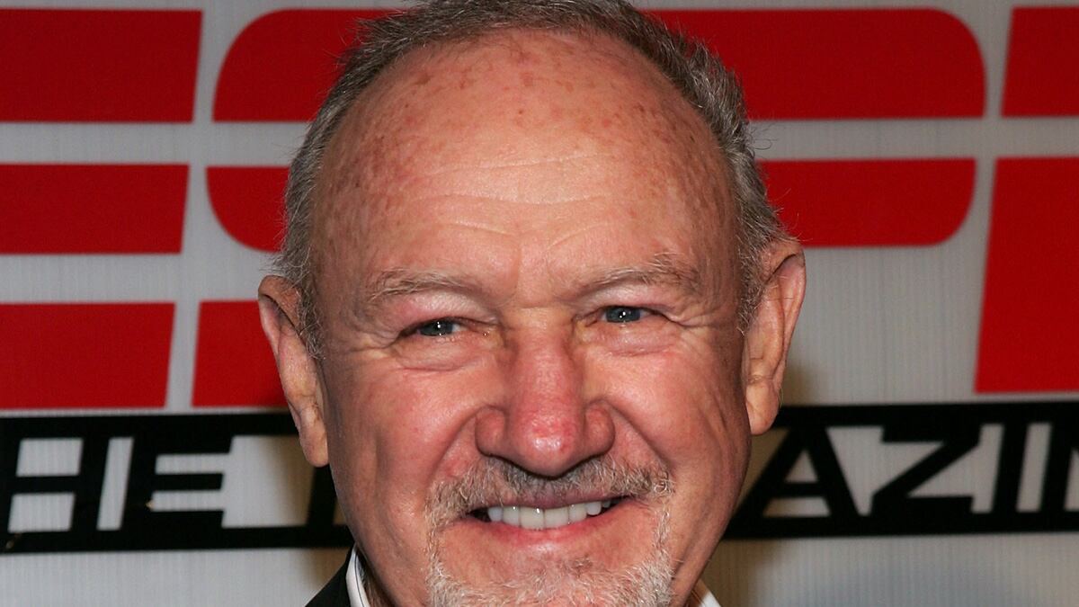 cheats/2012/01/14/gene-hackman-released-from-hospital/gene-hackman-released-from-hospital-cheat_nu05tu