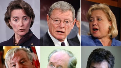 articles/2010/07/08/bp-spill-why-america-is-addicted-to-oil/avlon-climate-offenders_112505_t2y1tm