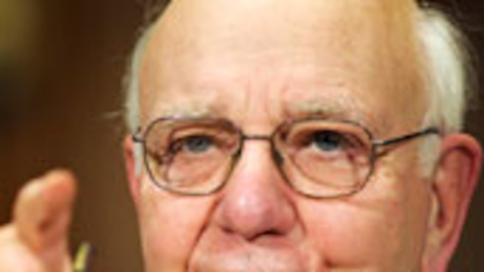 articles/2010/02/02/wall-street-laughs-at-volcker/gasparino-volcker-1_79332_m533gb