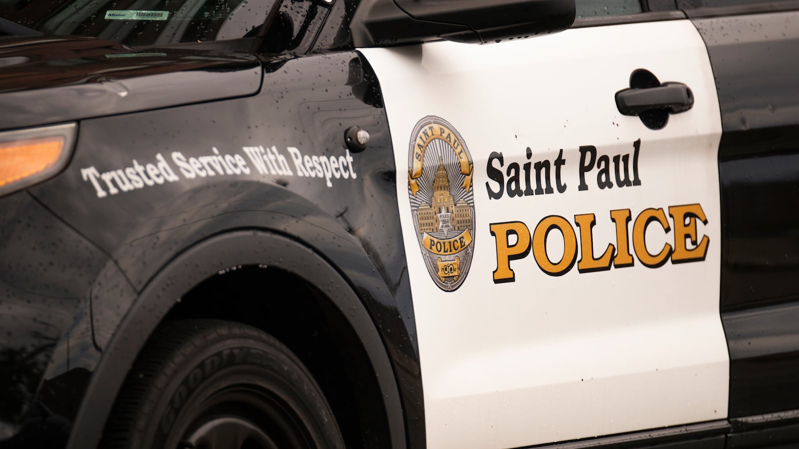 GettyImages-1221533019_aaqlds