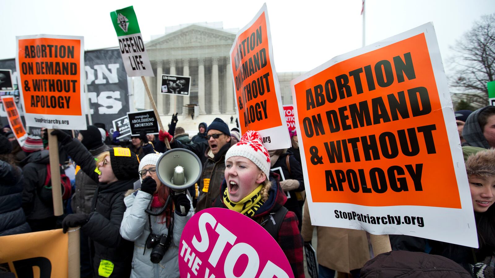 articles/2013/03/08/pro-lifers-descend-on-u-n-decrying-abortion-as-an-act-of-violence/130306-abortion-human-rights-issue-crocker-tease_qbega7