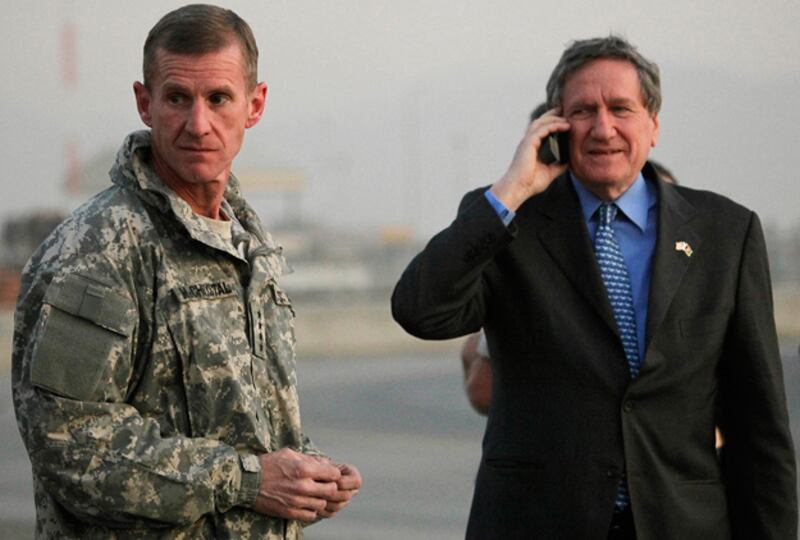 galleries/2010/12/13/richard-holbrooke/richard-holbrooke-7_kvvdmo