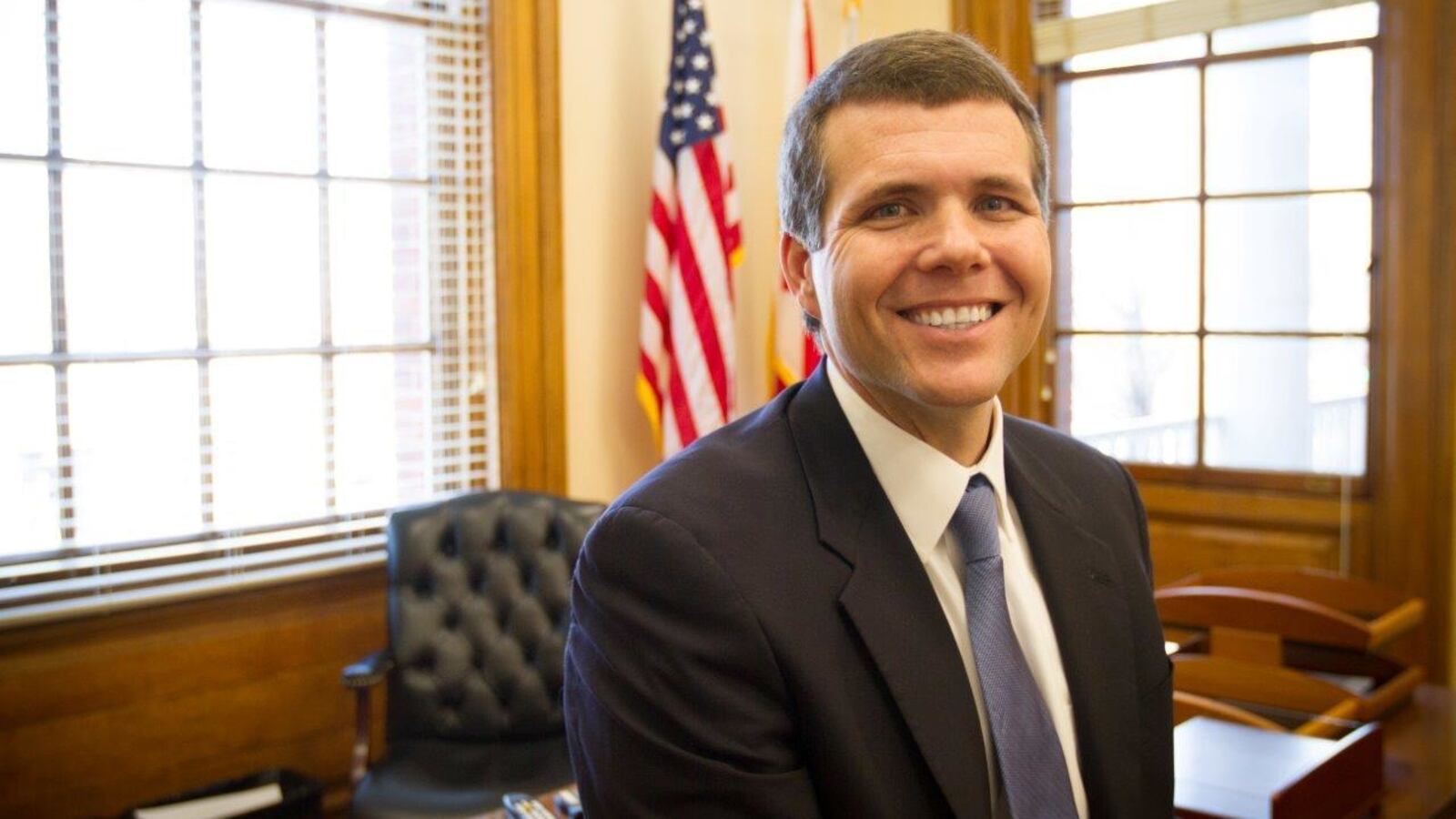 188456_maddox_casual-8_huge_uytmng