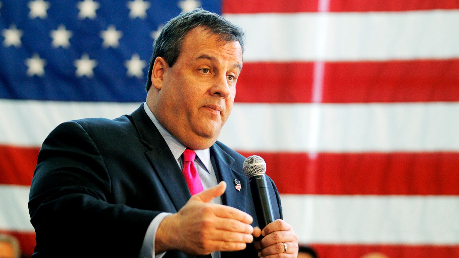 cheats/2011/09/27/chris-christie-won-t-run-fox-news/chris-christie-not-running-2012-cs_gzhhsg