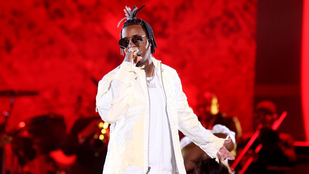 GettyImages-1188337031_u2wxyw