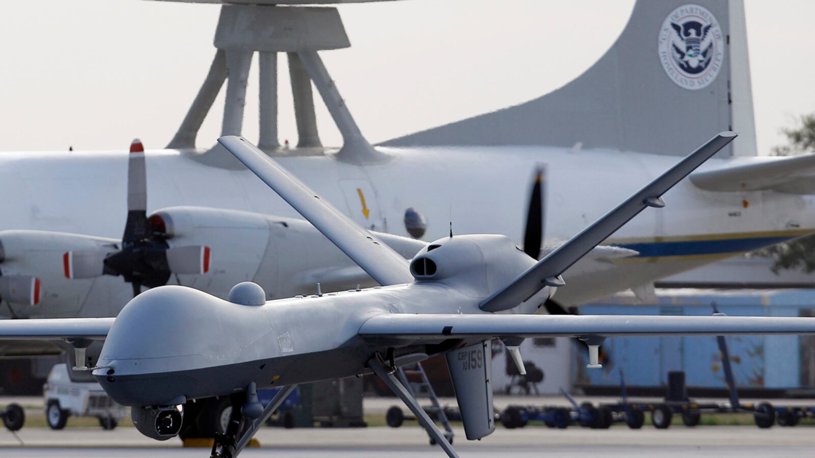 cheats/2012/10/19/cia-seeks-to-expand-drone-fleet/cia-drones-request-cheat_u20hxe