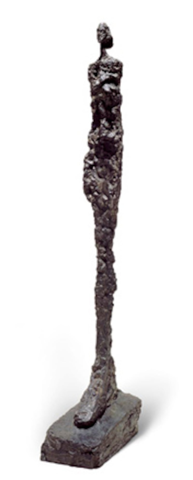 galleries/2010/09/14/pace-gallery-s-50th/50-years-pace---giacometti_g19nql