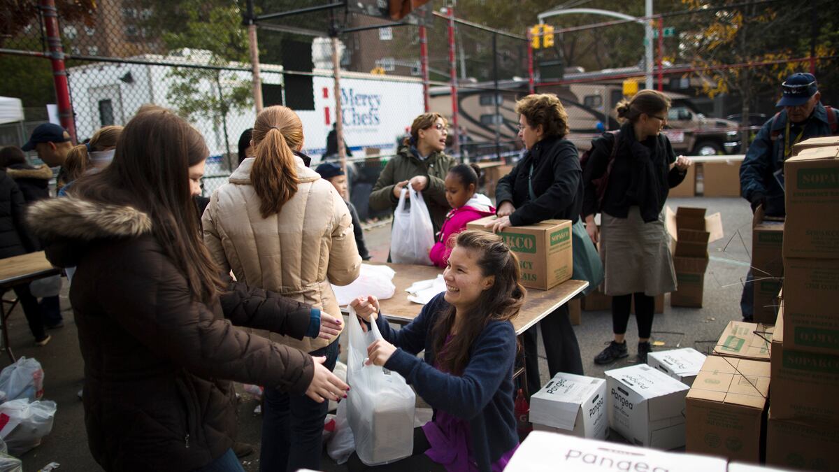 articles/2012/11/03/occupy-wall-street-takes-on-hurricane-sandy-relief-efforts/occupy-lower-east-side_ouehzy