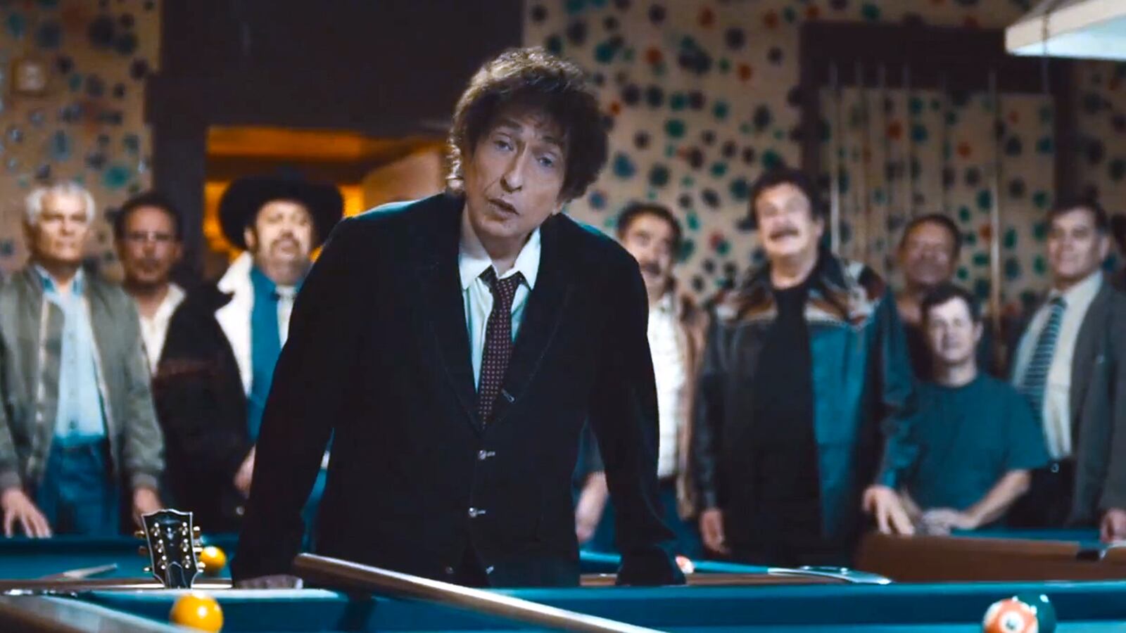 articles/2014/02/04/bob-dylan-s-115th-sellout/140203-moynihan-dylan-tease_wtl8gk