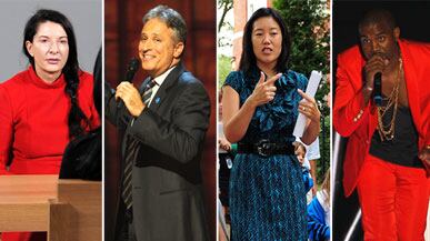 articles/2010/12/30/20-smartest-people-of-2010-as-ranked-by-the-daily-beast-and-the-macarthur-geniuses/smartest-people-of-2010_149431_q4epqg