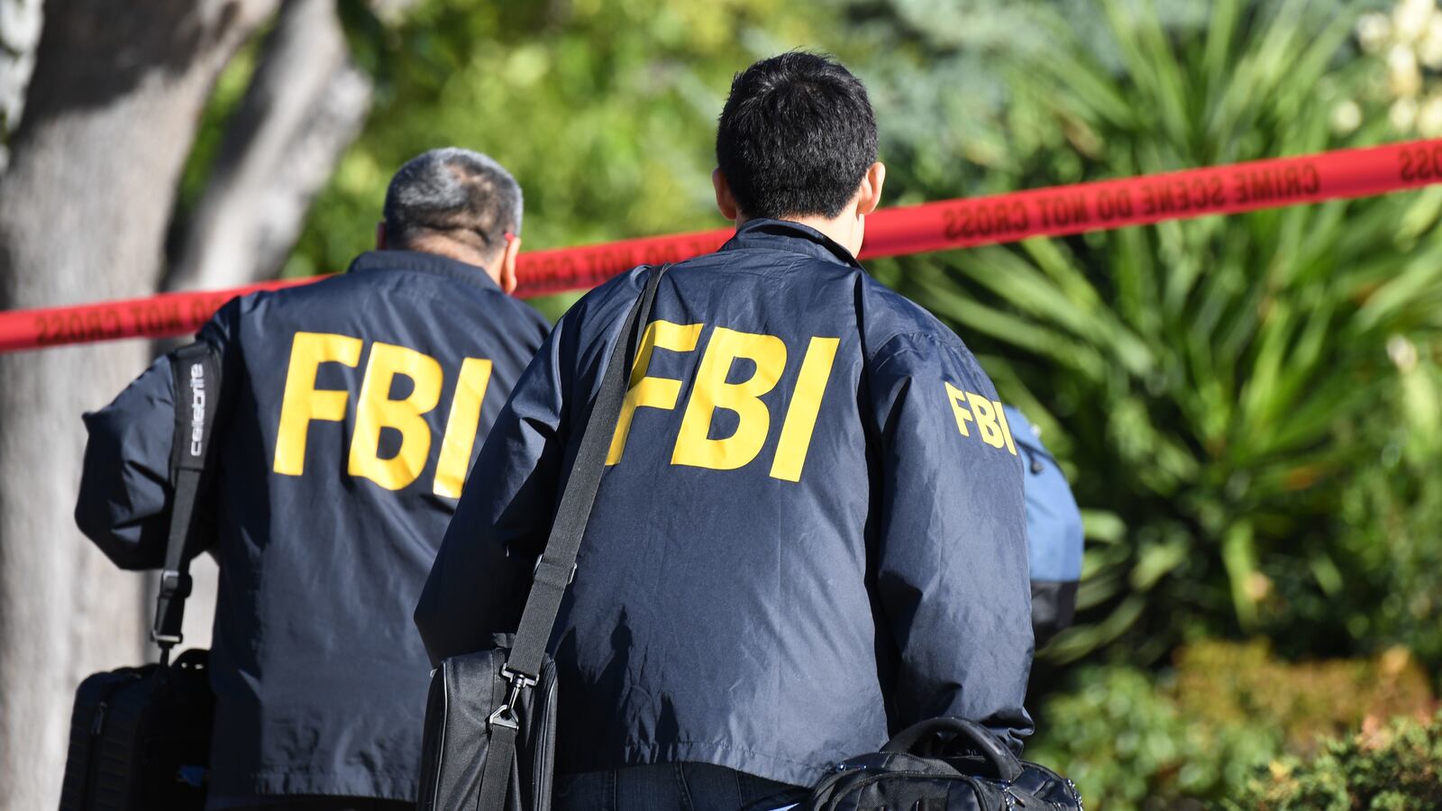 GettyImages-1059192450_ex78xu