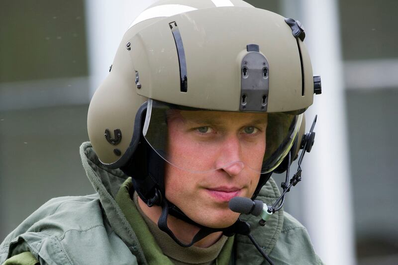 articles/2011/11/15/prince-william-in-the-falklands-reminds-argentina-this-is-britain-s-territory/prince-william-falklands-sykes_viomrz