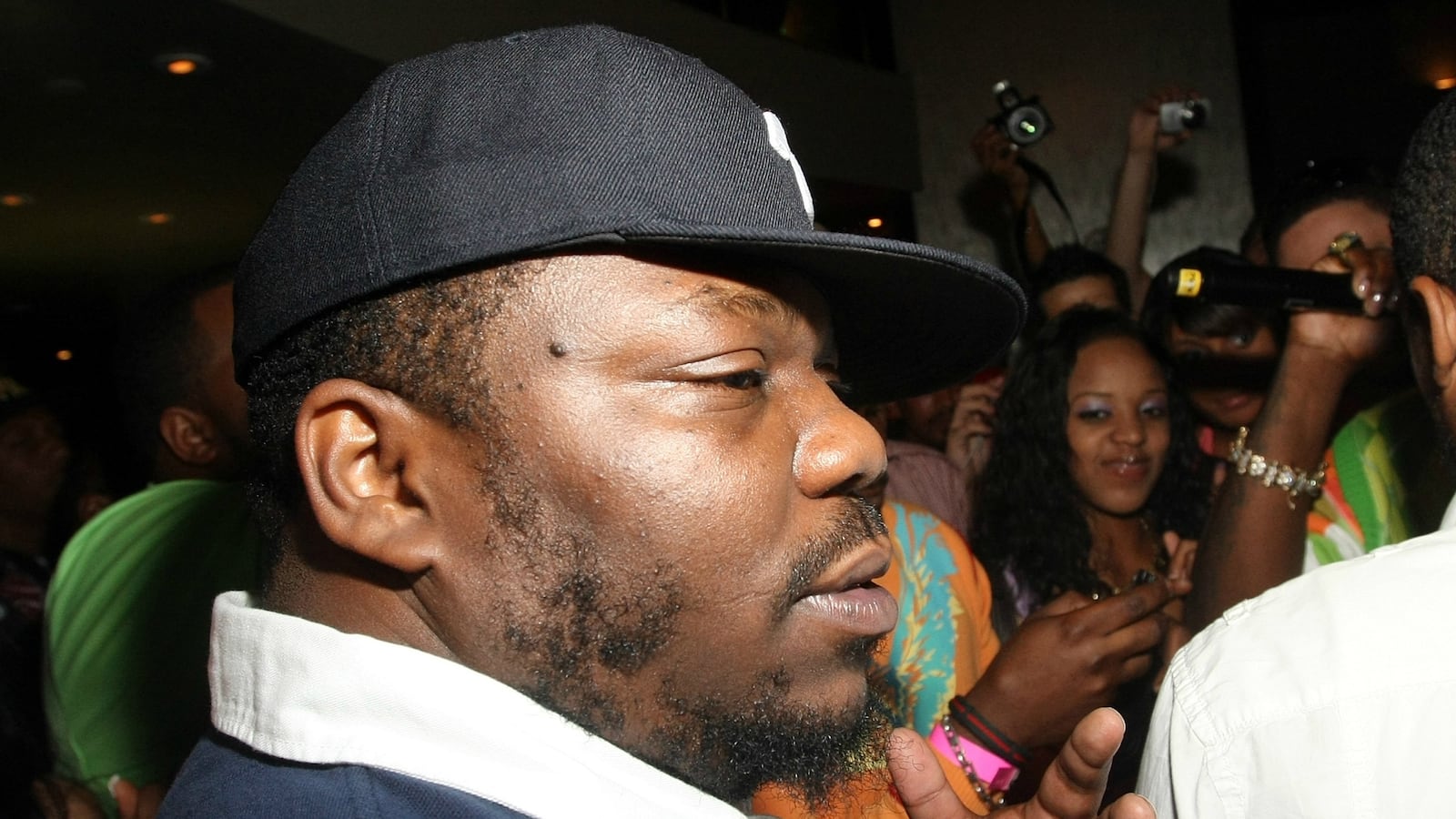 cheats/2014/12/05/rapper-beanie-sigel-shot-in-new-jersey/141205-biggie-sigel-cheat_rekwfj