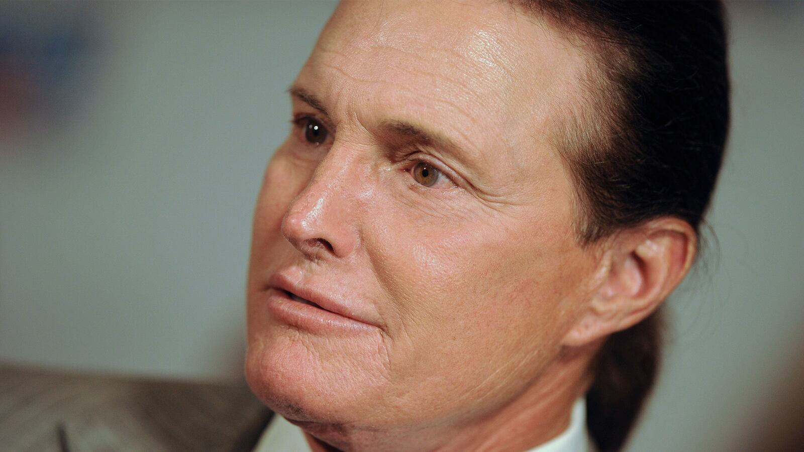 articles/2015/05/16/bruce-jenner-s-new-face/150515-spiegel-bruce-jenner-tease_dxqktn