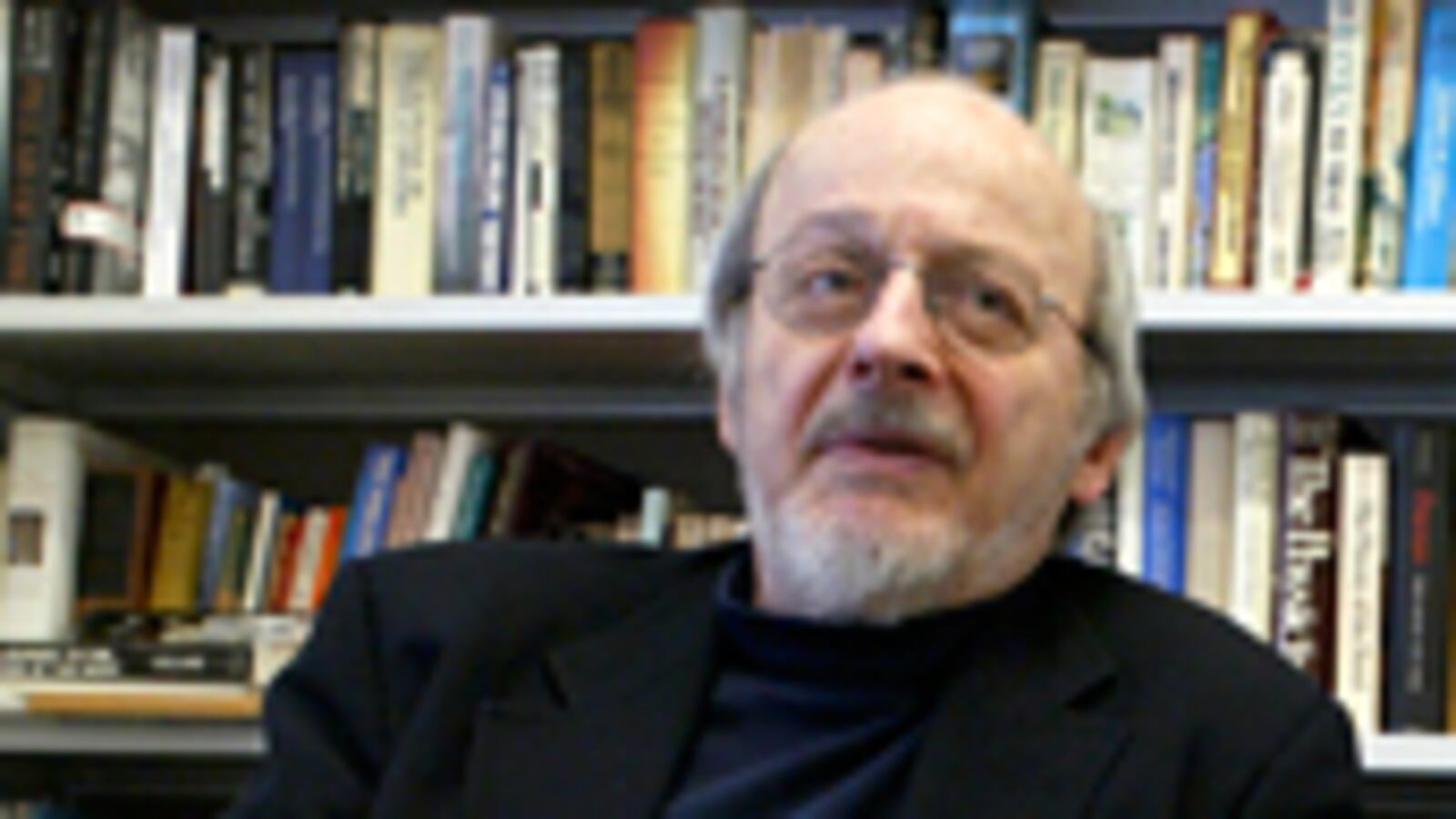 articles/2009/04/29/letting-their-voices-be-heard/gala-doctorow_24666_wtygx4