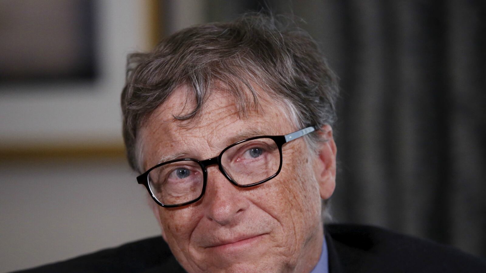 cheats/2016/02/23/bill-gates-backs-fbi-against-apple/160223-bill-gates-cheat_g8qdsz