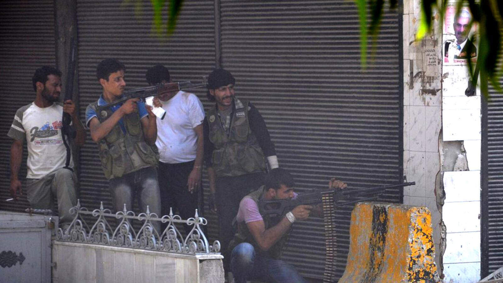 cheats/2012/07/27/obama-may-aid-syrian-rebels/syria-rebels-obama-aid-cheat_kwkdmz