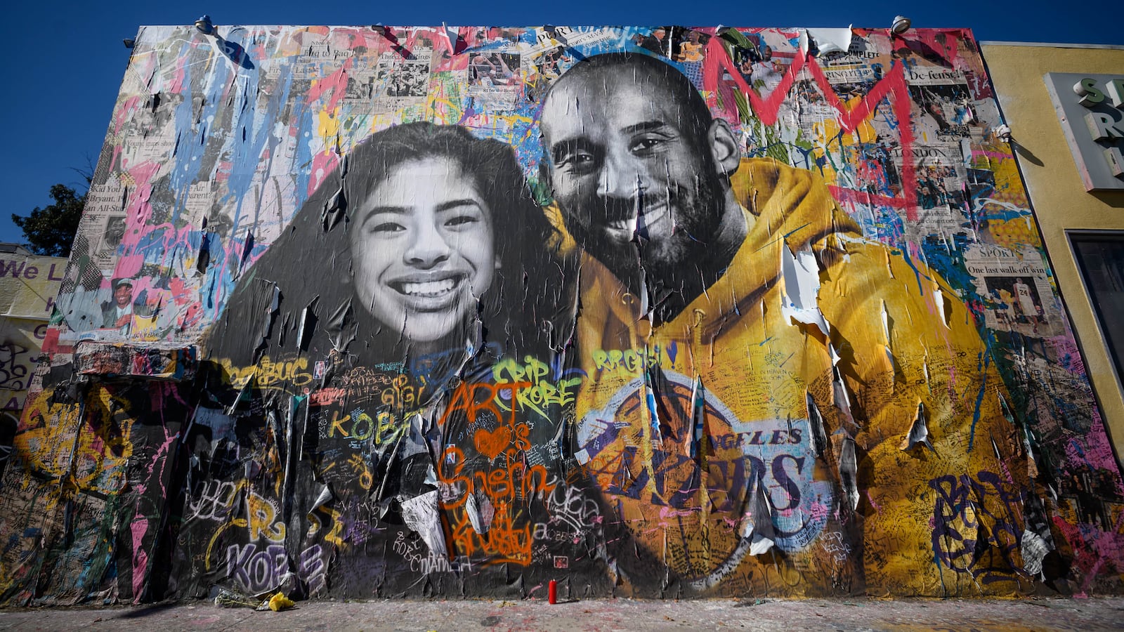 GettyImages-1298733882_vxhj3a