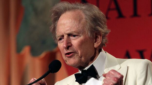 galleries/2010/11/17/2010-national-book-awards/national-book-awards---tom-wolfe_y8gbut