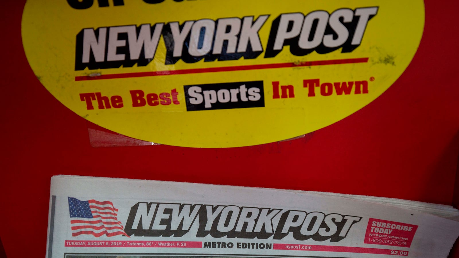 GettyImages-1160071619_dc1m1d