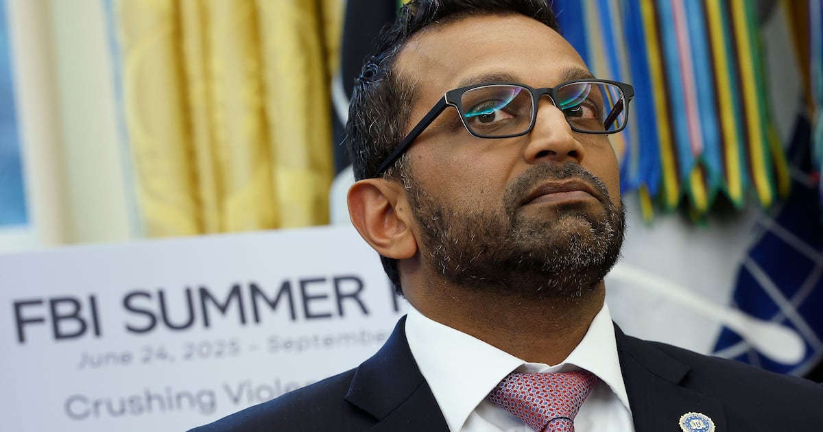 Keystone Kash nutzt weiterhin FBI-Jet, um seine 27-jährige Freundin zu ...