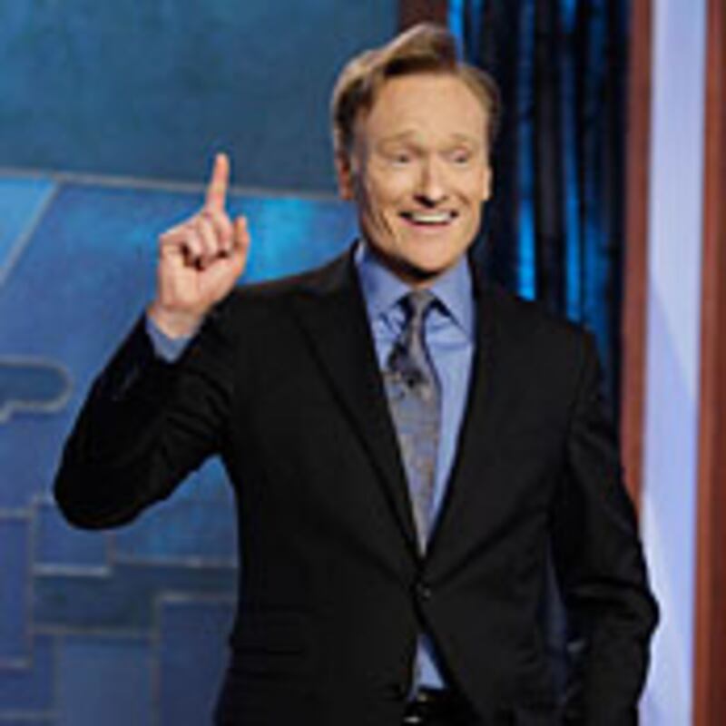 articles/2010/01/21/conans-deal-to-quit-nbc/masters-conan-to-fox_76682_p7qmya