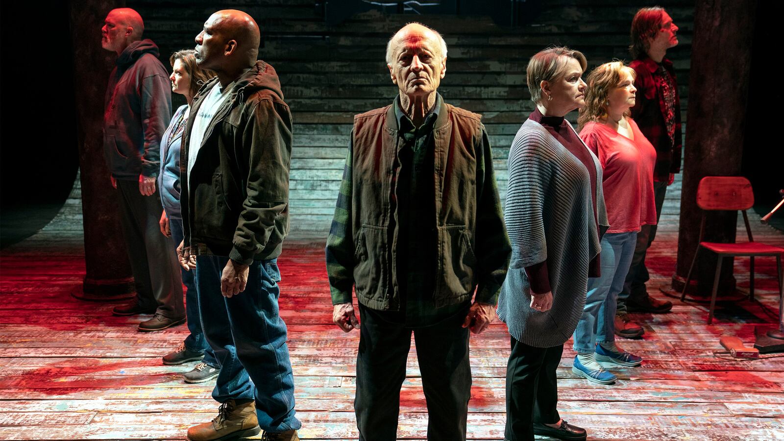 200303-teeman-coal-country-tease_nmnove