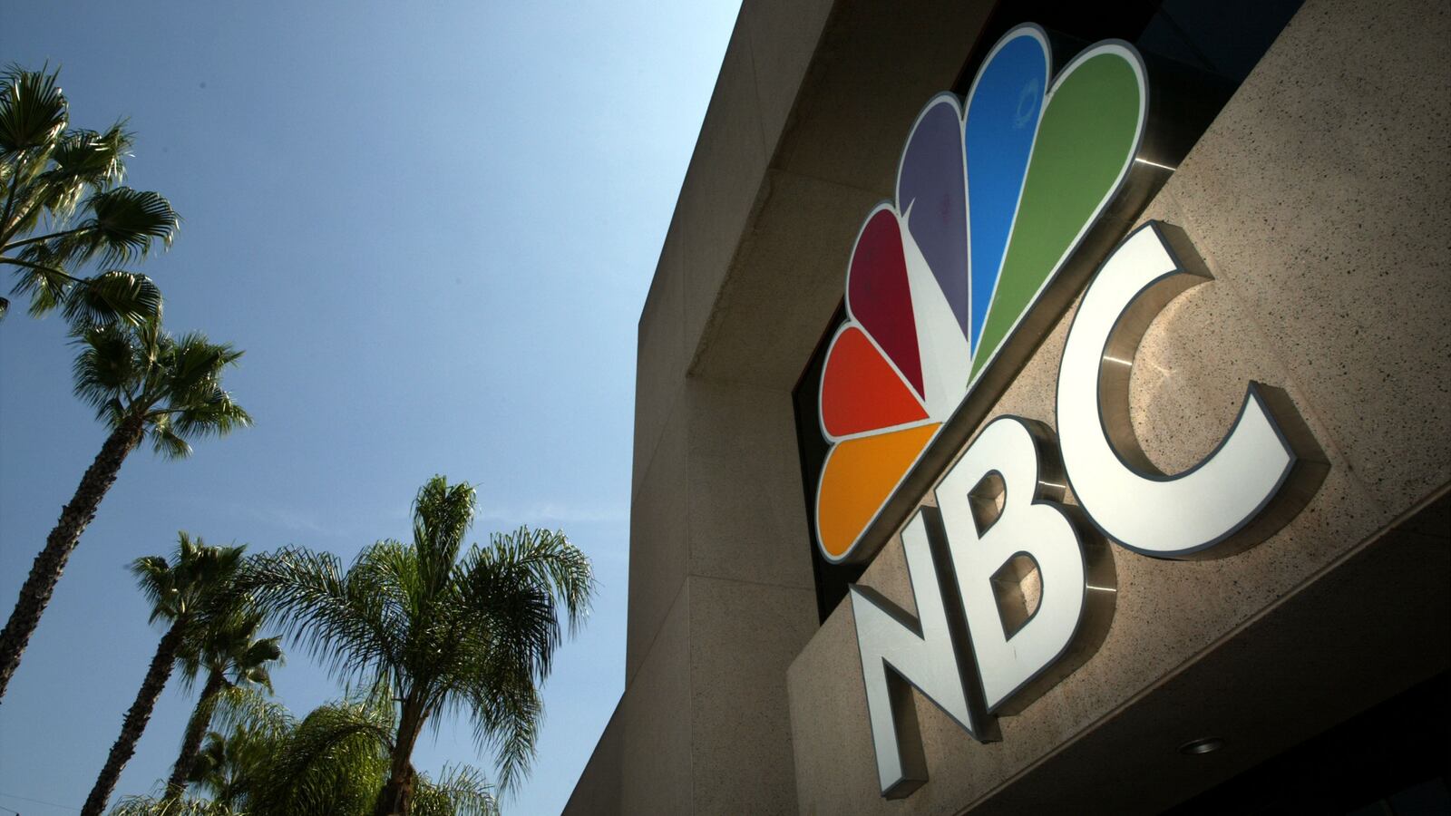 GettyImages-2440578_ikzpkn