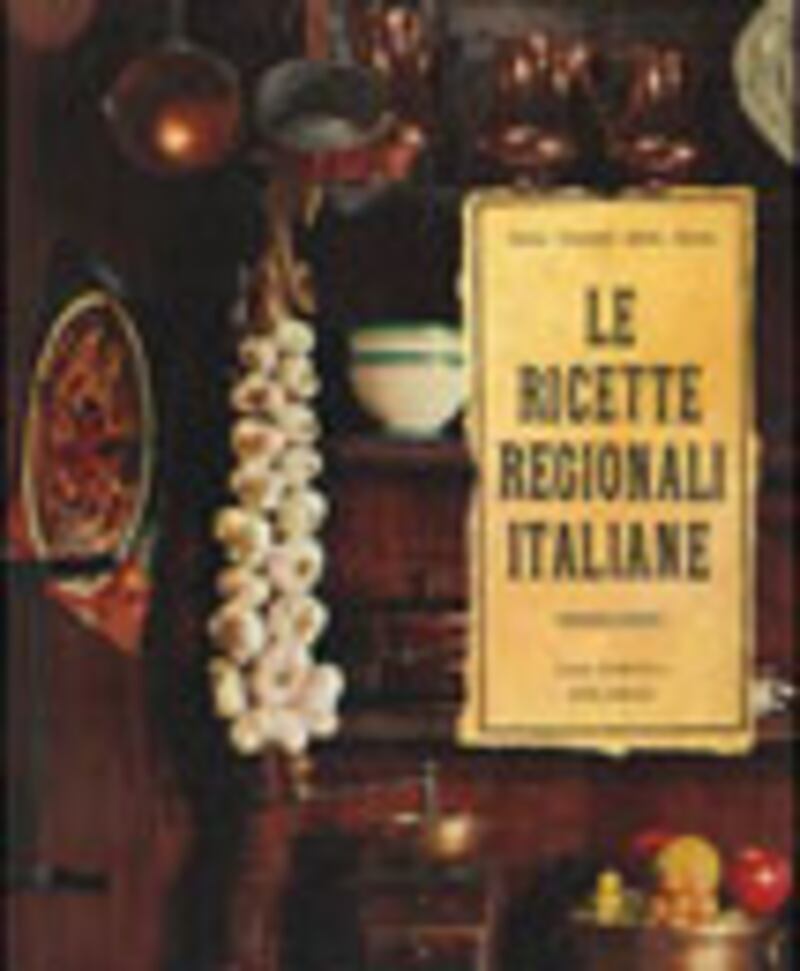 articles/2009/07/28/fresh-picks-5/fresh-picks---hazan-le-ricette_imdpax