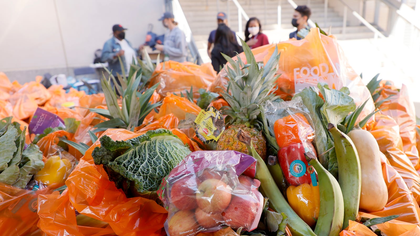 GettyImages-1342374676_lrusi0