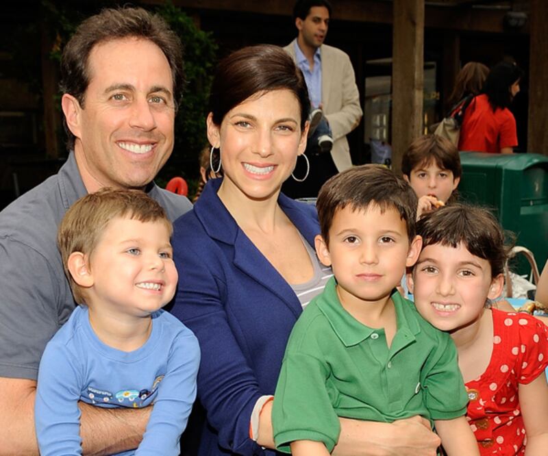 galleries/2011/06/18/celebrity-dads-on-fatherhood/jerry-seinfeld-celebs-on-fatherhood-quotes_vipcaz