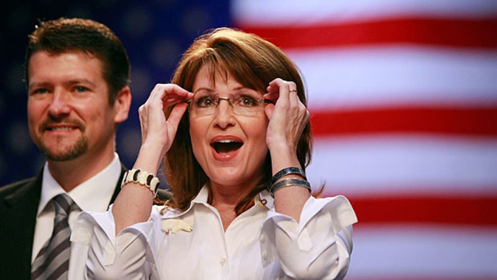 galleries/2009/05/14/blockbuster-book-deals/book-deals---sarah-palin_jygqwb