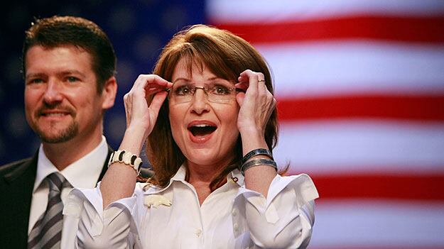 galleries/2009/05/14/blockbuster-book-deals/book-deals---sarah-palin_jygqwb