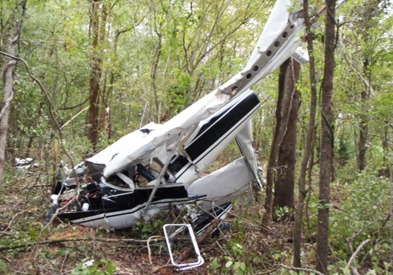 galleries/2011/04/18/dangerous-planes/dangerous-planes---cessna-150_v1vy2u