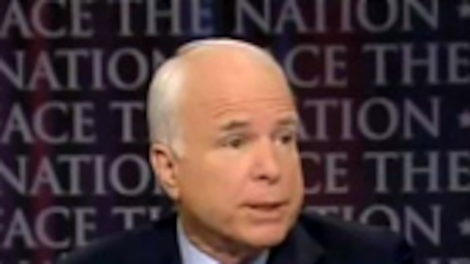 articles/2009/02/08/best-of-sunday-talk/sunday-mashup_13314_nl4gnt