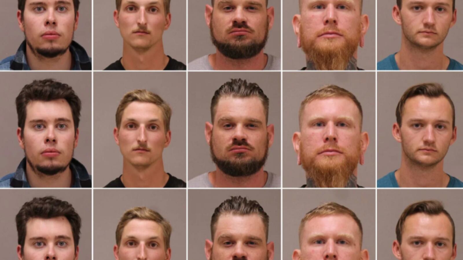 Screen_Shot_2020-10-16_at_1.26.24_PM_jcz1ew