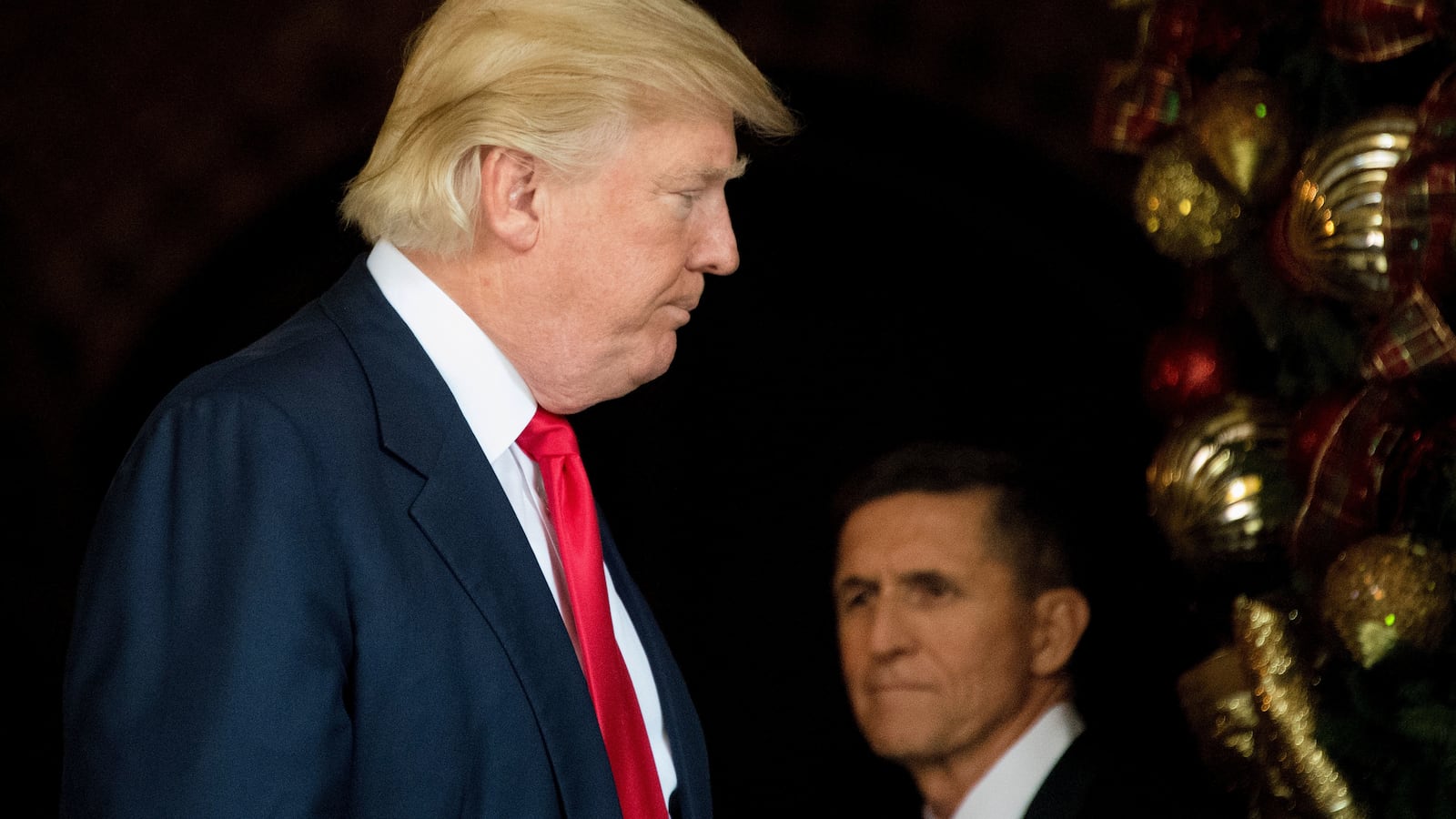 GettyImages-630358760_cxxvxe