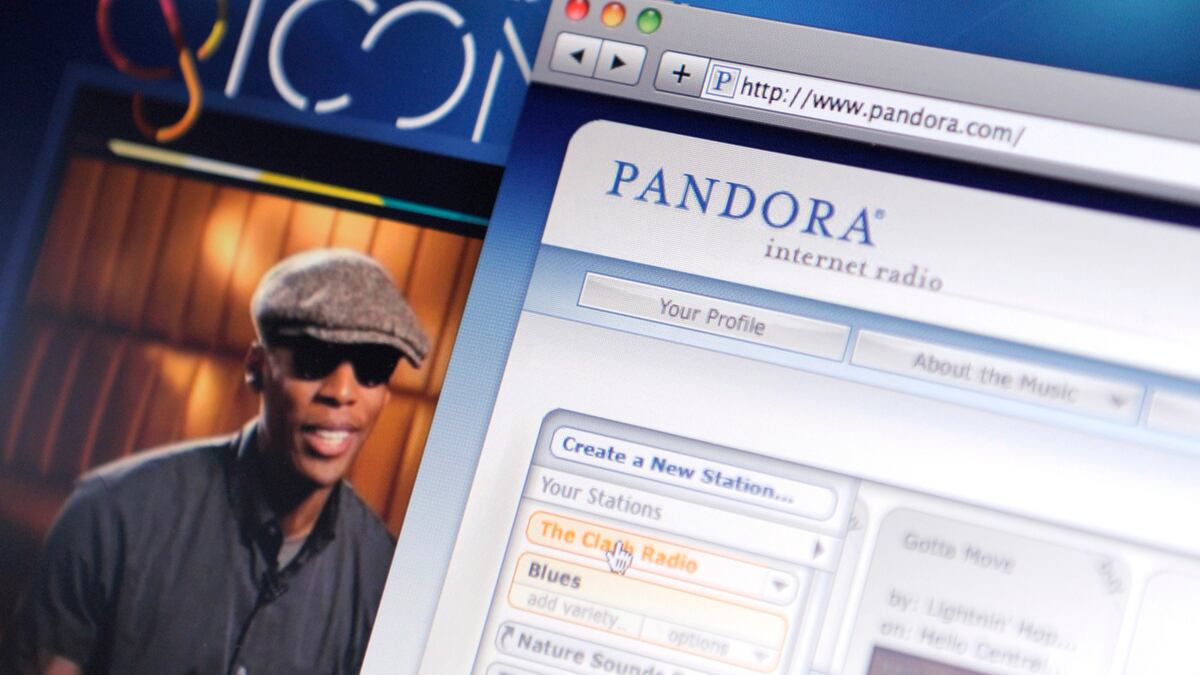 cheats/2011/06/16/pandora-shares-jump-in-trading-debut/pandora-radio-ipo-cheat_cbpyly