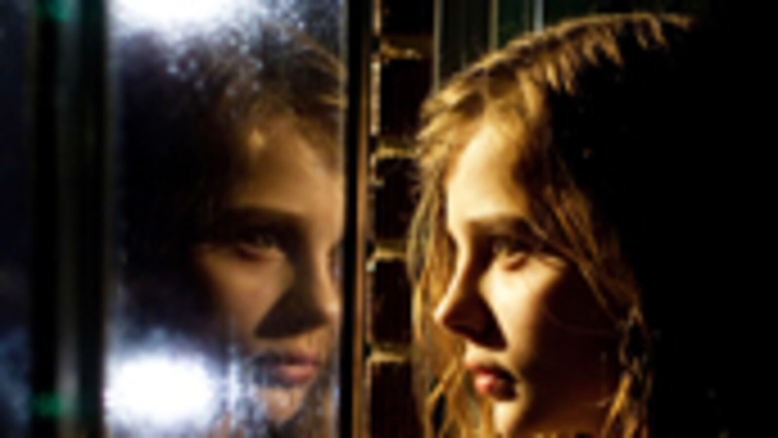 articles/2010/09/29/let-me-in-matt-reeves-and-richard-jenkins-discuss-the-movie/lacob-let-me-in_129778_yrfayp