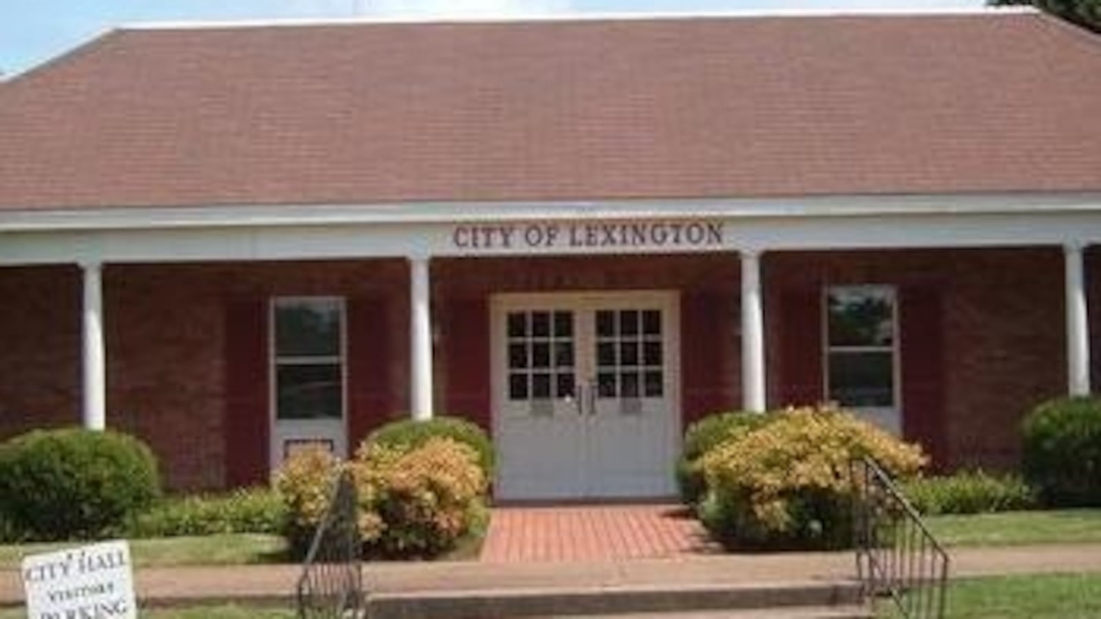 lexington_city_hall350_xufsia