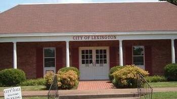 lexington_city_hall350_xufsia